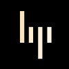haopk.net 传奇工具交流群