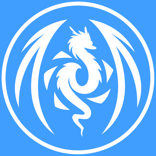 Furagon幻龙之域
