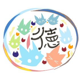 德州小窝群