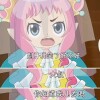QQ 群 470047576 头像