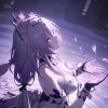 QQ 群 477120761 头像