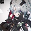 QQ 群 482545016 头像