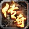 传奇技术接单GOM,GEE