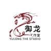 传奇技术交流群(禁广告)
