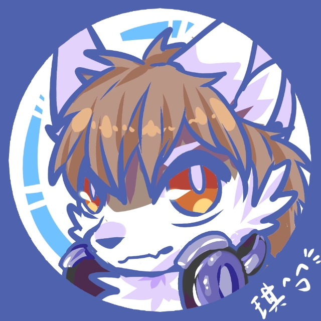 辽宁furry一锅炖