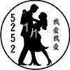 QQ头像