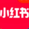 点击查看详细群信息