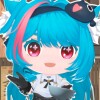 QQ 群 566305523 头像