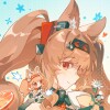 QQ 群 571321108 头像