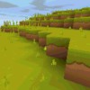 Article preview