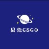 QQ 群 583824048 头像