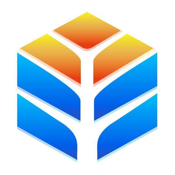 三羊开区助手官方群