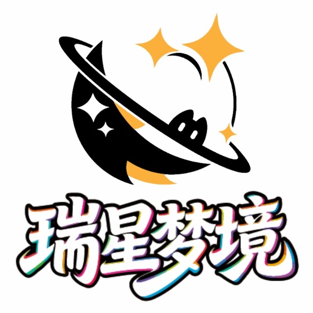 群头像