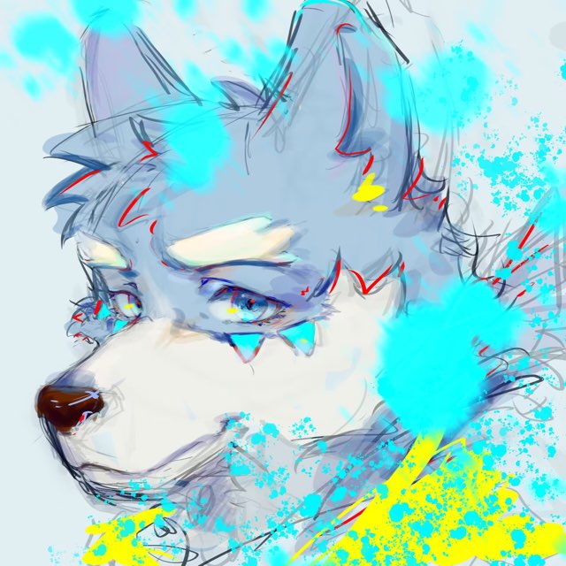 大草原上furry总部