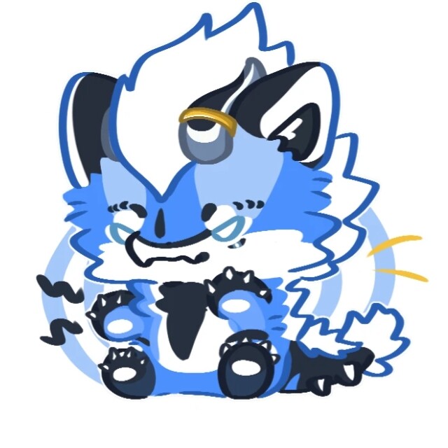 群头像