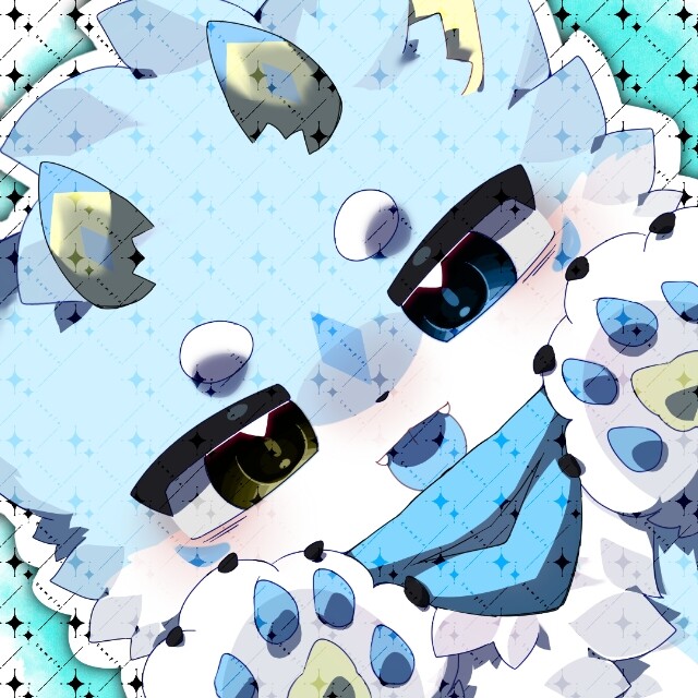 群头像