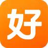 好开区助手交流①群