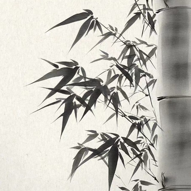 群头像