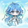 QQ 群 664755241 头像