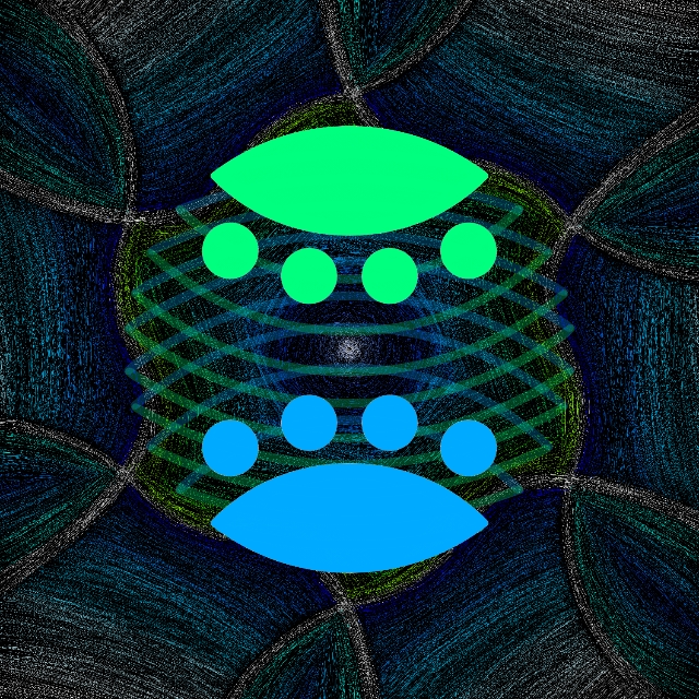 海峡绒 SAEC - 海峡两岸兽圈/马圈活动信息收集组织（大陆版）