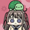 Amaidesuwa