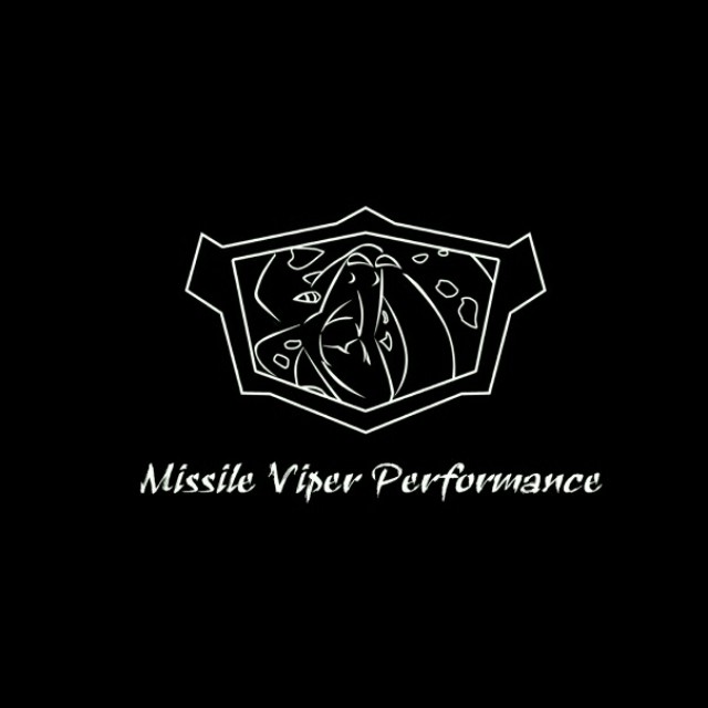 MVPChinaMOD订制群