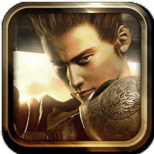 战神引擎GM交流学习群2群