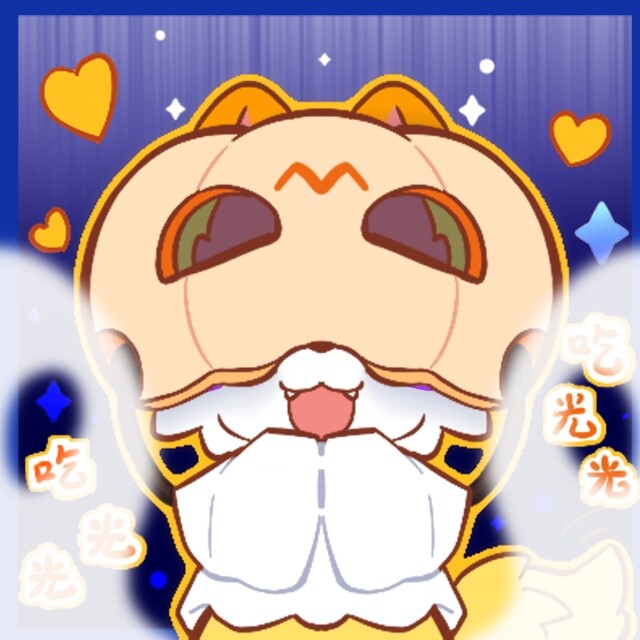 群头像