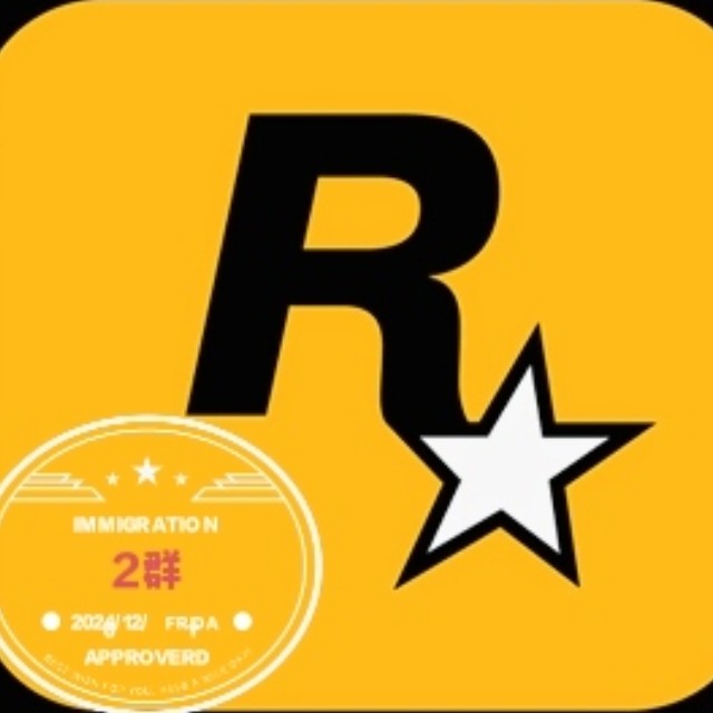 GTA/RDR安卓CLEO和插件②群