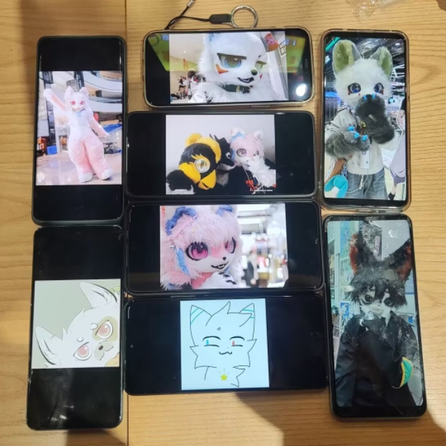 昌吉小聚