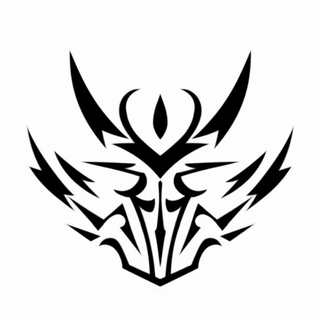 江西furry研究中心
