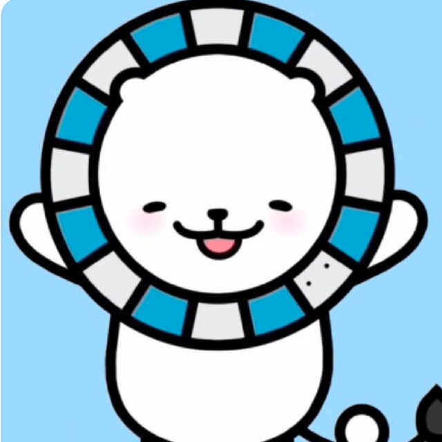群头像