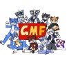 GMF京津冀小聚群