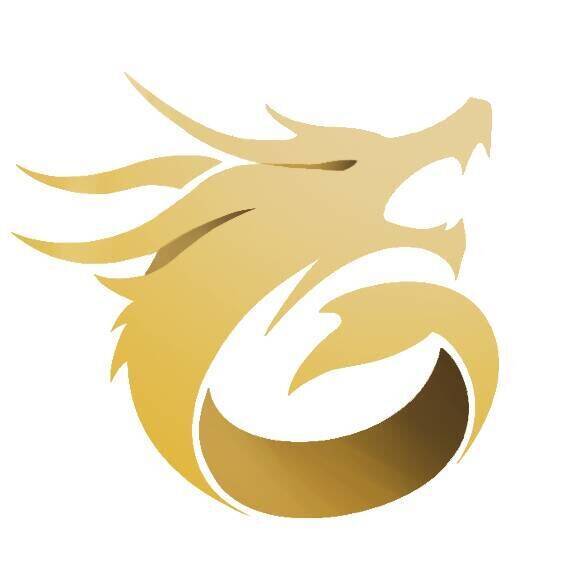 特戒引擎官方群3