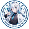 QQ 群 754404670 头像