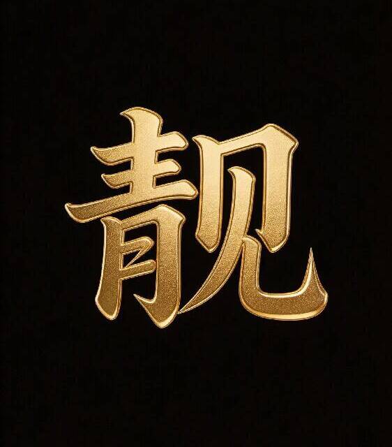 靓号聚集地