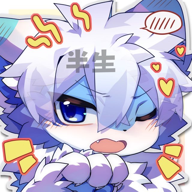 群头像