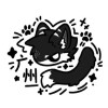 Furry 广州