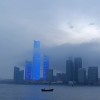 点击查看详细群信息