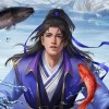 QQ 群 765293481 头像
