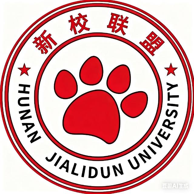 湘校联盟（新校区）