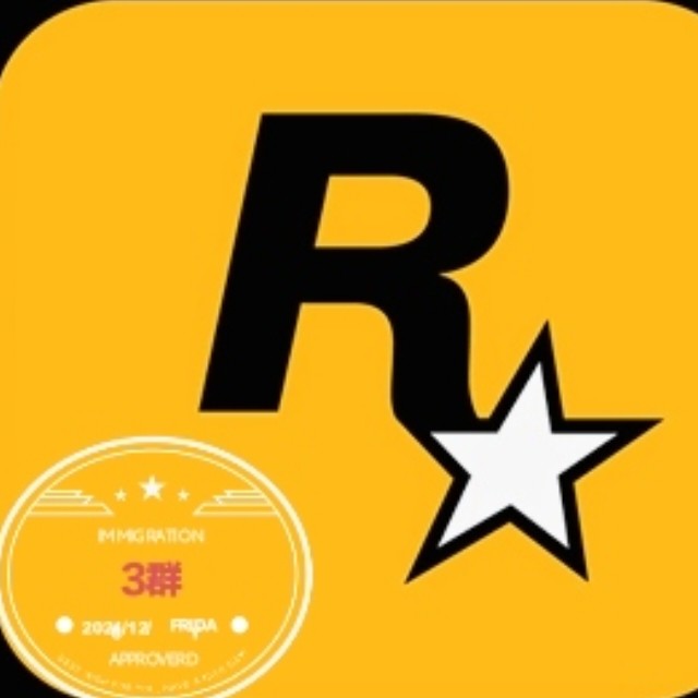 GTA/RDR安卓CLEO和插件③群