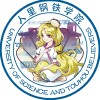 QQ 群 776560160 头像