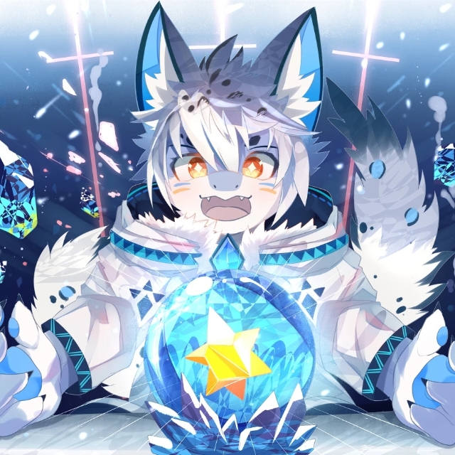 上海同城furry