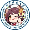 QQ 群 779435836 头像