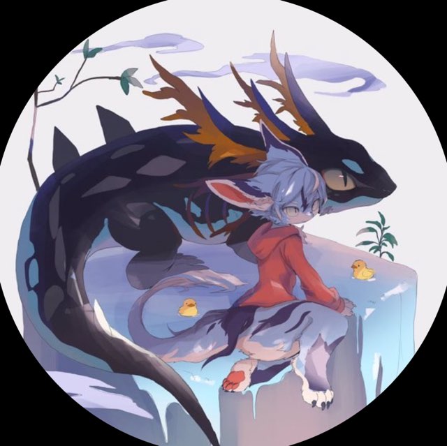 贵州 Furry 小窝