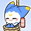 QQ 群 786545385 头像