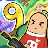 Article preview