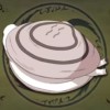 QQ 群 791120426 头像