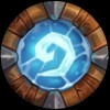 QQ 群 797629003 头像